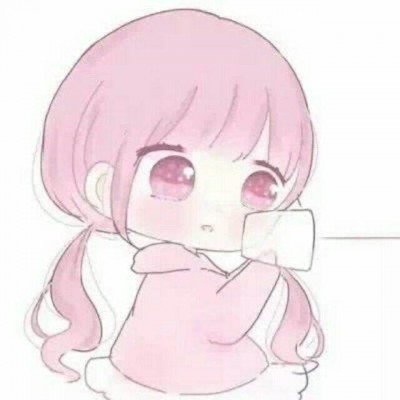 脱口秀大会